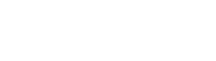 Fenrick & Stone Solicitors